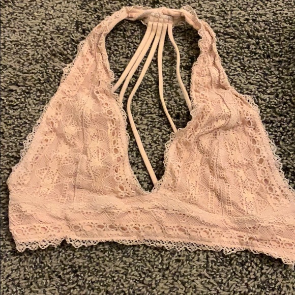 Bralette - Picture 1 of 2